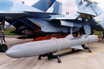 Τρελάθηκε ο Πούτιν