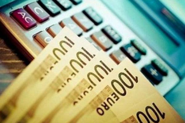 Όποιος πρόλαβε, πρόλαβε