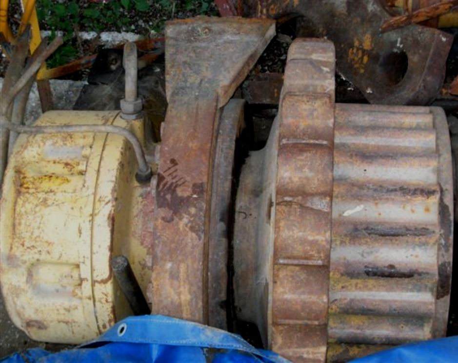 Τραγικό θάνατο βρήκε 17χρονος