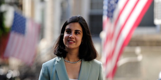 Εξω πάμε καλά