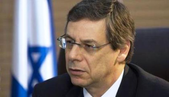 “Ο Άσαντ θα ανατραπεί”