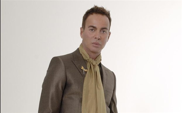 Με τον Λάκη η Νότα…