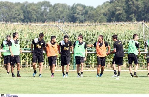 «Στο κυνήγι του άφαντου μετόχου»