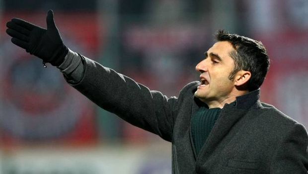 «Είμαστε παντός καιρού»