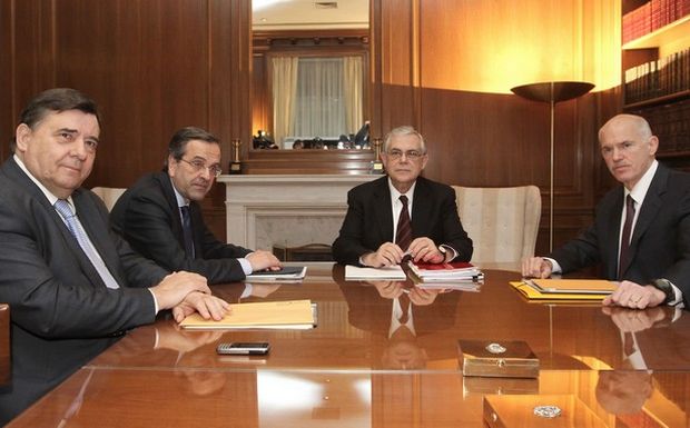 Λένε για τις 6-κι όποιος αντέξει