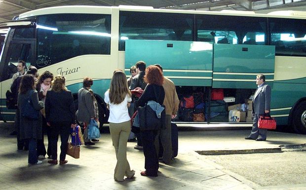 Απειλούν με λουκέτο…