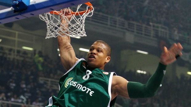 Live: ΦΕΝΕΡ – ΠΑΟ 9-24