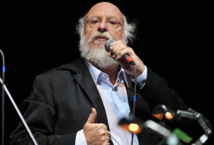 Για τον «Νιόνιο»