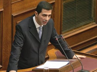 Δεν κόβονται οι ψυχικοί δεσμοί
