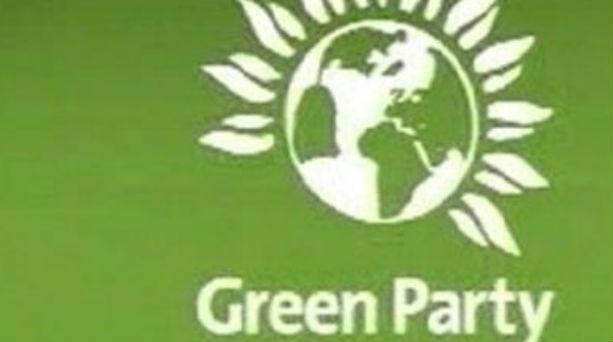 Μην ταπεινώνετε την Ελλάδα