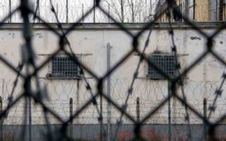 Ένα ευρώ τη μέρα για φαγητό