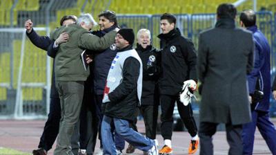 ΔΟΞΑ ΔΡΑΜΑΣ-ΠΑΝΑΙΤΩΛΙΚΟΣ:2-1