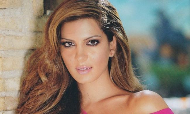 Η απάντηση της Σταματίνας…