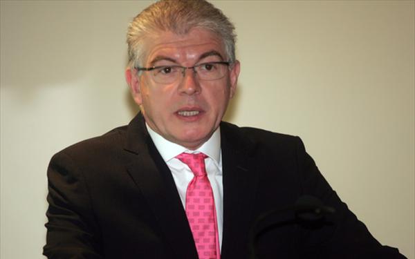 Βουλευτικός Συνδικαλισμός