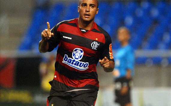 Ποιος Σίσιτς; Ο Ντέιβιντ