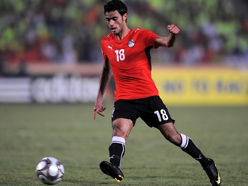 Οι μαρτυρίες του Αχμέντ Μαγκντί