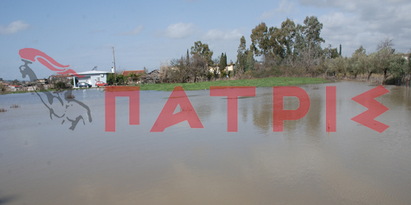 Κατεπείγουσα έρευνα στον Πύργο
