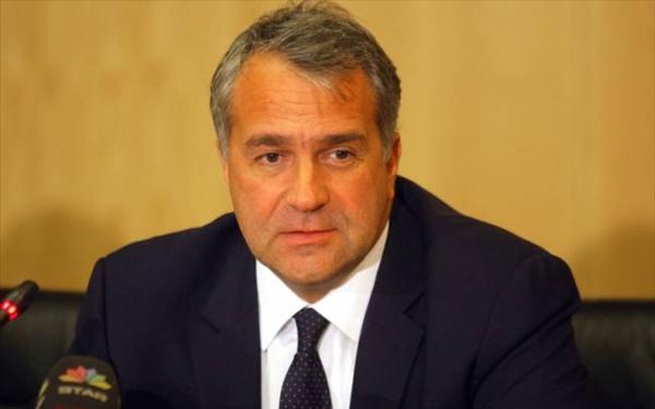 ‘Εχω κοινά με το ΠΑΣΟΚ