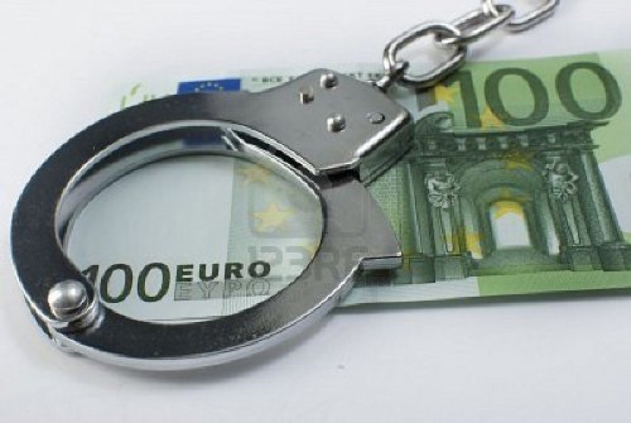 ‘Αλλος για Κορυδαλλό!