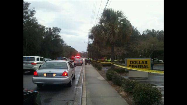 Μόνο στις ΗΠΑ