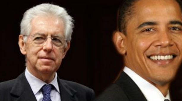 “Θα κάνω ό,τι μπορώ”