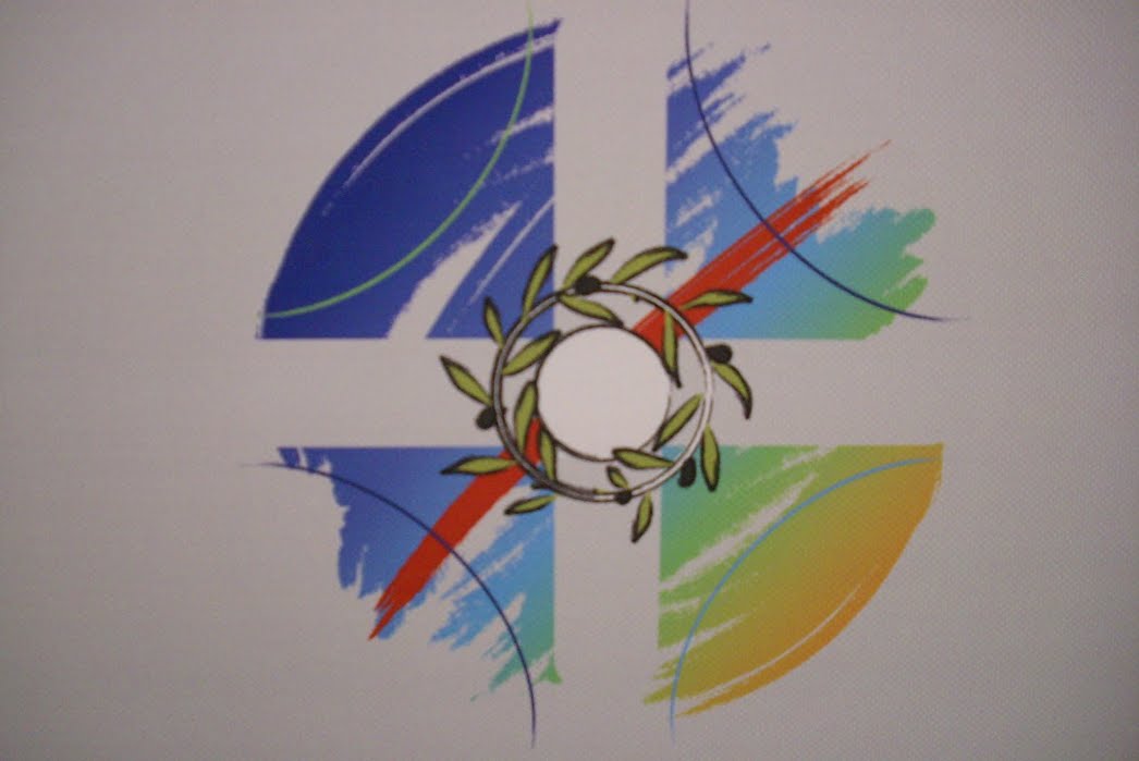 ΛΑΟΣ: «Απαιτείται περίσσευμα ψυχής»