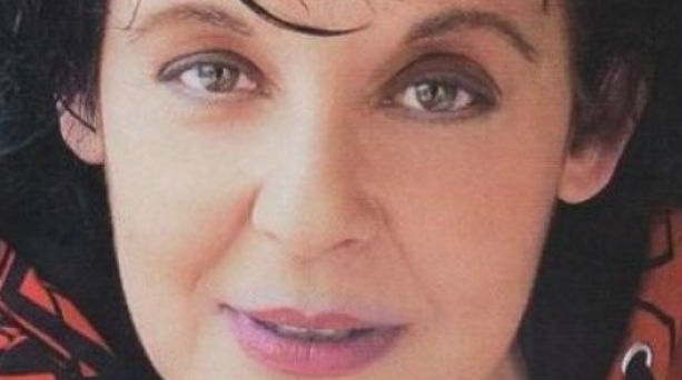 “Είχα σκεφθεί να αυτοκτονήσω”