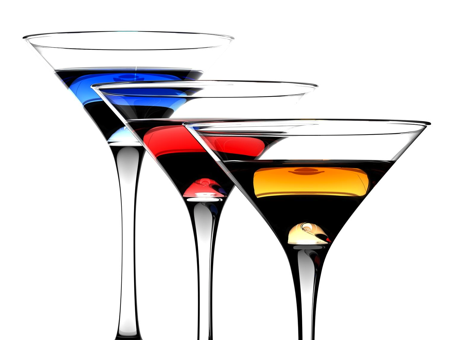 Γιατί και οι γάτες χρειάζονται ποτό