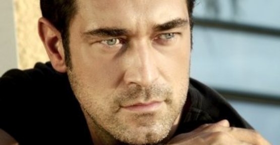 Ο Έλληνας… Kismet