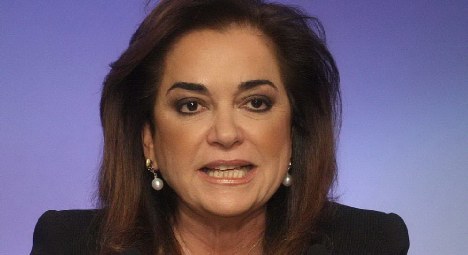 Περασμένα ξεχασμένα…