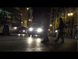 Τώρα:Κομφούζιο στο κέντρο