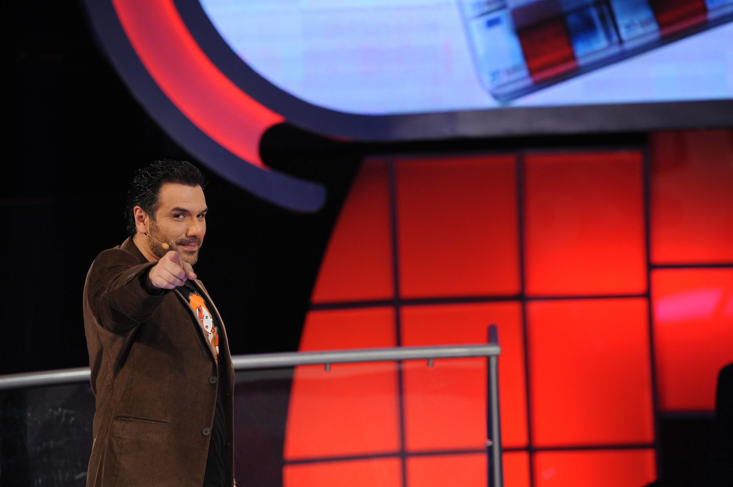 “Money drop”… τέλος!