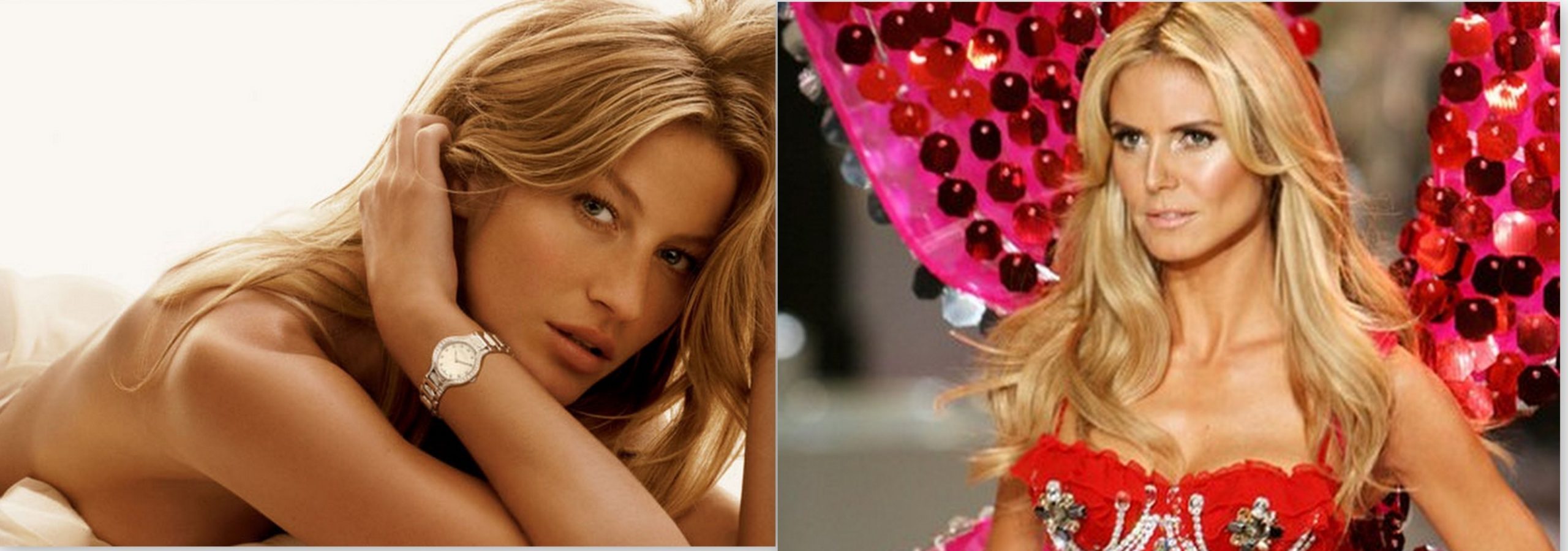 Ποιός μίλησε για οικονομική κρίση;