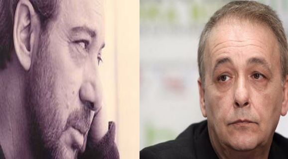 Αυτή η κόντρα κρατάει χρόνια…