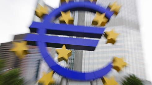 Αφού το λένε οι σοφοί…