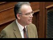 Τώρα-“Λυπάμαι πρόεδρε, όχι”