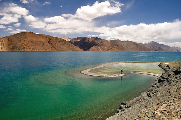 Κοίτα να δεις