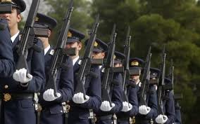 ‘Εβαλε χέρι στο ταμείο!