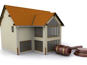 Πάρε να ‘χεις…