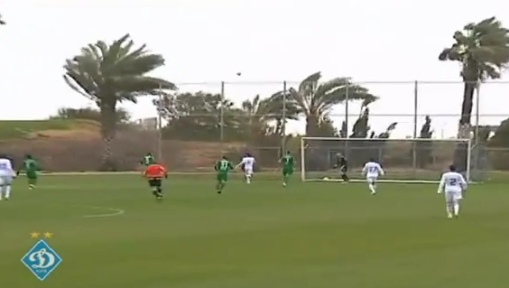 Αυτογκόλ για Όσκαρ!