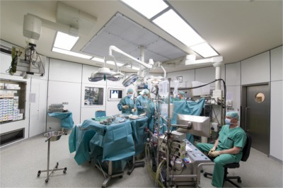 Θα τυφλωνόταν…λόγω απεργίας