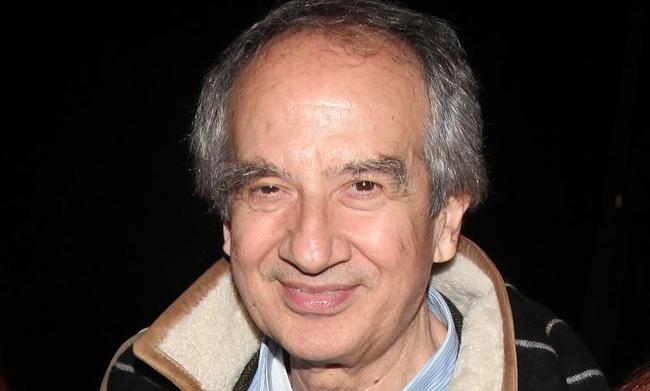 Το “ύστατο χαίρε” στον Β.Τσιβιλίκα