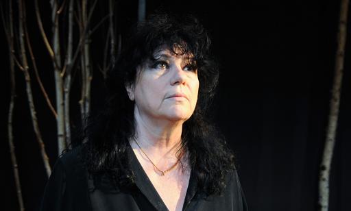 Ήρθε-καταψήφισε-έφυγε