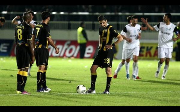 Δοξάστε τους!