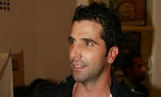 «Για 13 χρόνια σε ορφανοτροφείο»