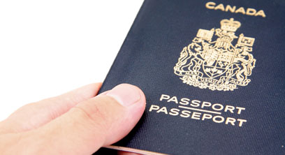 Eκστρατεία ενημέρωσης Ομογενών