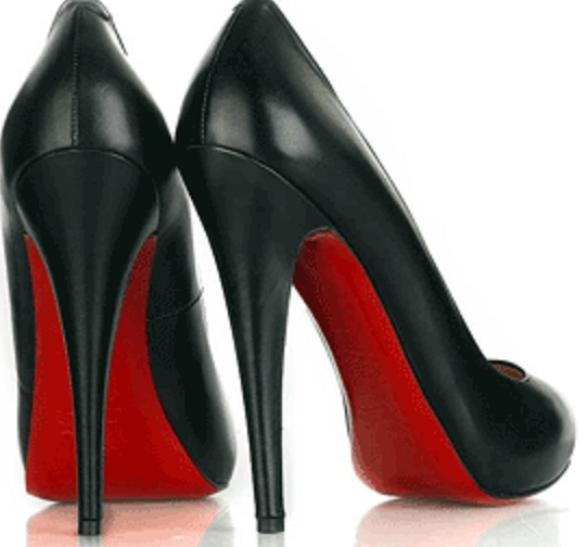 Για τα… πόδια σας μόνο!