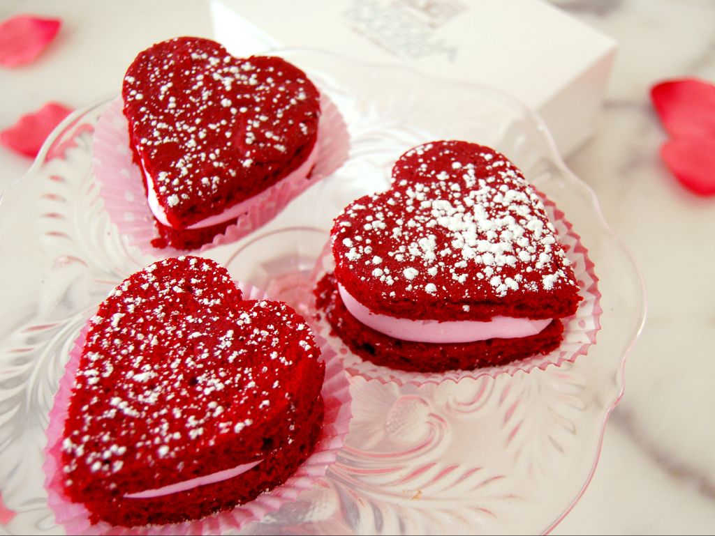 Κάντο όπως η Sarah Jessica Parker!