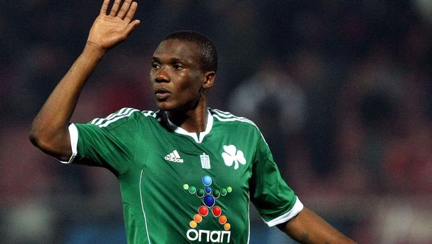 «Νίκες μέχρι το τέλος»