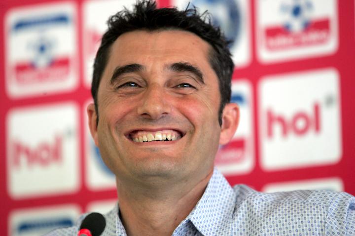 Ραντεβού ανανέωσης